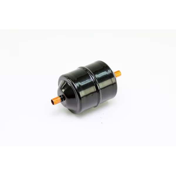 3/8 in. Swt LiquidLineFilterDrier
