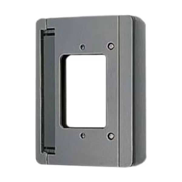 Angle Box