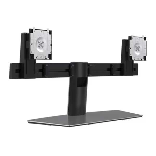 Dual Monitor Stand, 452BDGB