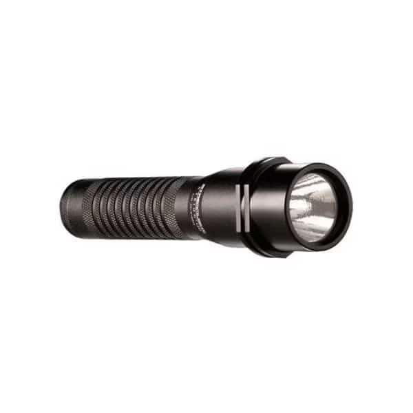 Strion Led Rechargeable Flashlight