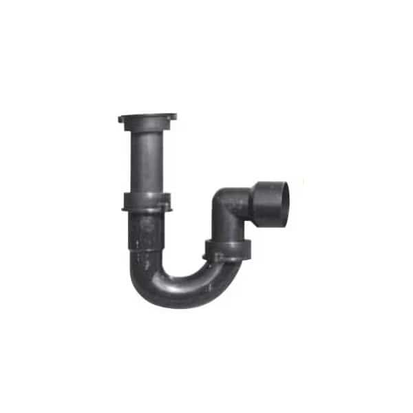 Sink Trap