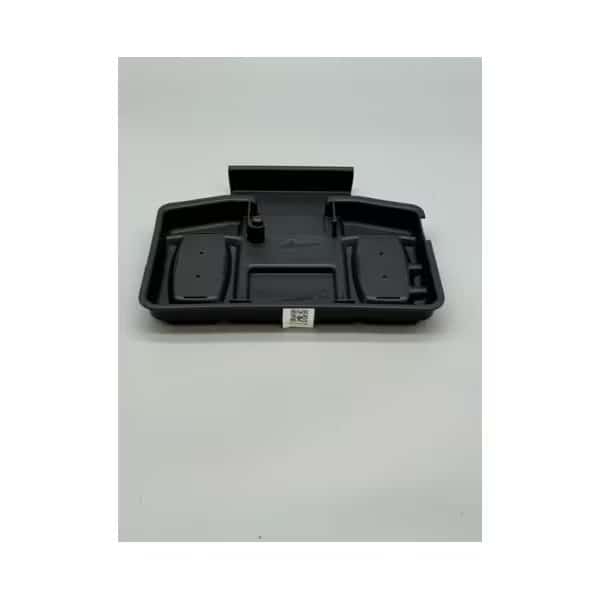 iQ Sensing Protecta Evo Express Tray for Bait Station