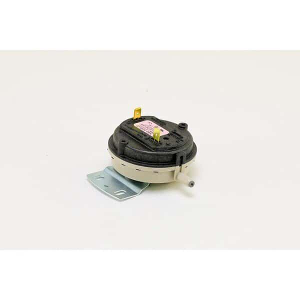 Pressure Switch 1.10"Wc