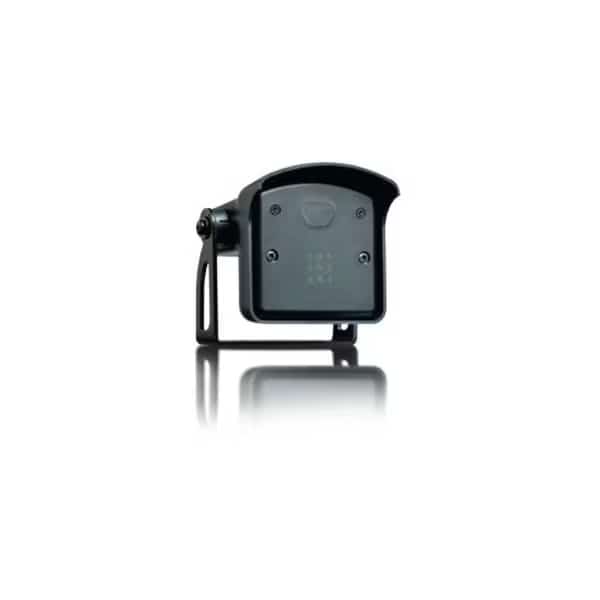 Industrial Microwave Sensor, Microwave, Bea, Mfr#: 10FALCON