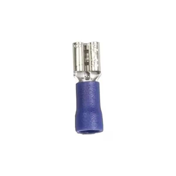 Low Profile Tapa Circuit Fuse Holder-15A