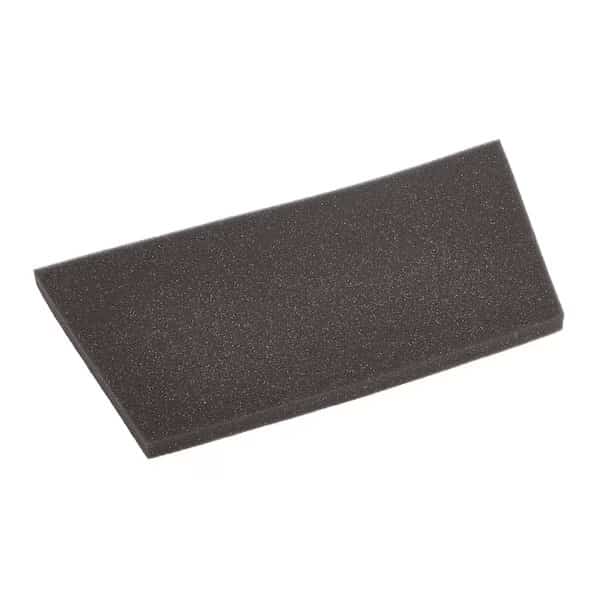 Upper Foam Pad