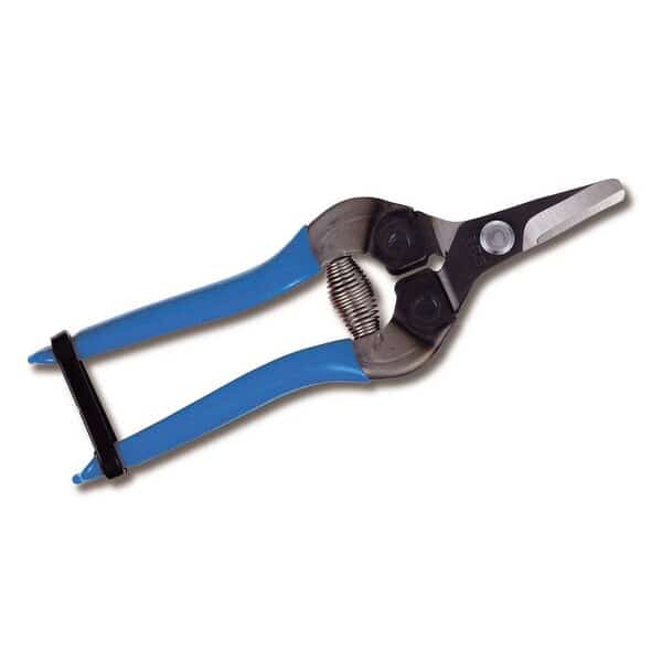 CurvedBlade Fruit Pruner, 6 Inch Length HP310