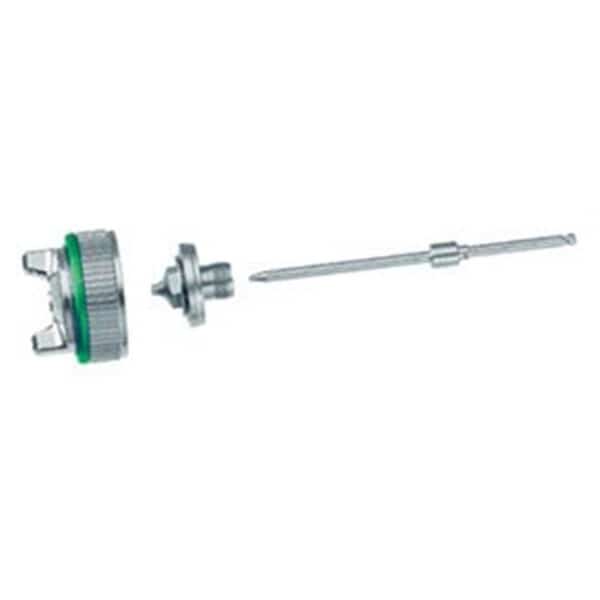 Repair Service Kit for RG3L and LPH50 Spray Guns