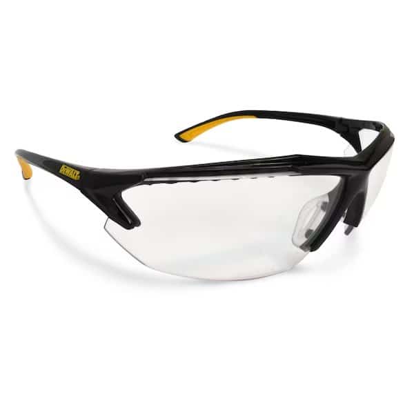 Safety Eyewear - Bifocal Glasses, PR