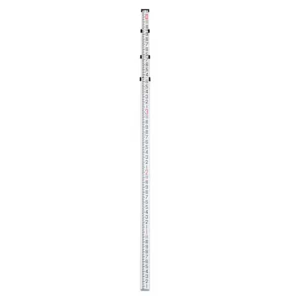 Construction Grade Rod