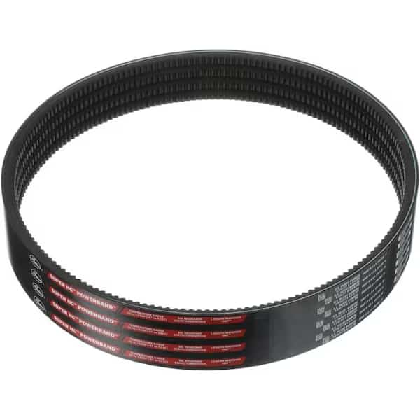 DODGE - 108314 R3VX1250-4  BELT