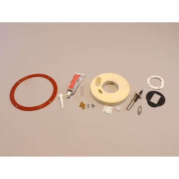 EVERGREEN MAINTNACE KIT 110