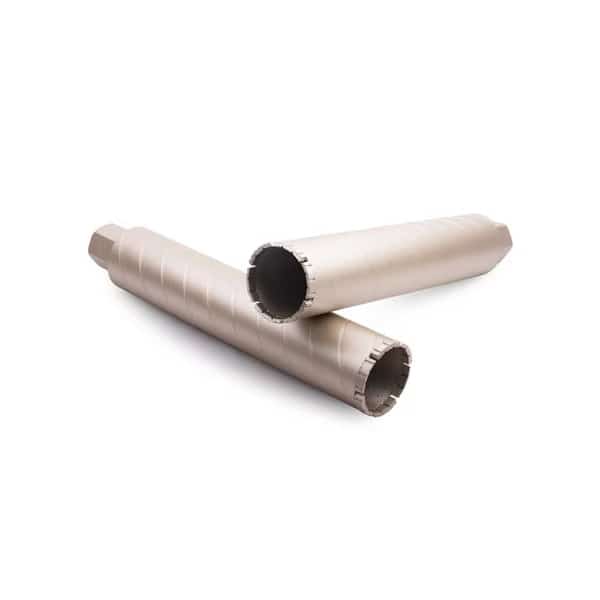 Wet Presstress Concrete Core Bit