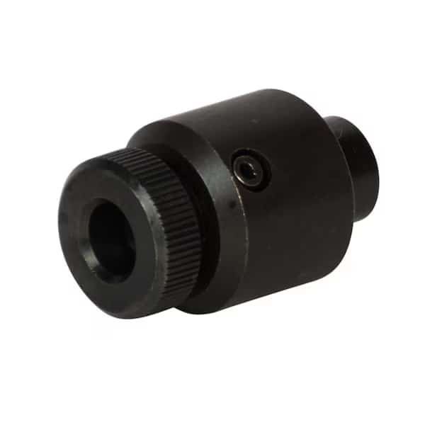 Screw Anchor Expander, 3/8-16