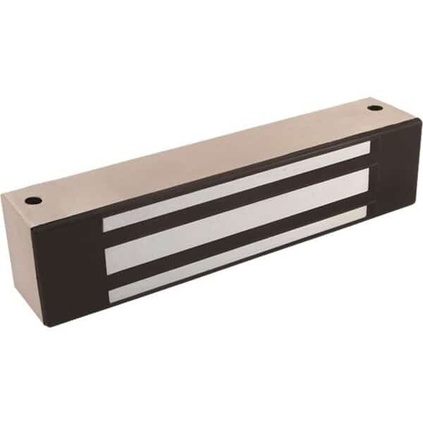 Electromagnetic Lock, Face Mount