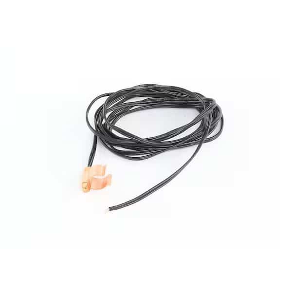 10k Thermistor Temp.Control