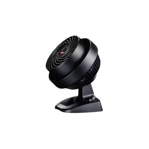 530B Small Whole Room Air Circulator, Vornado, Mfr#: CR1-0073-06