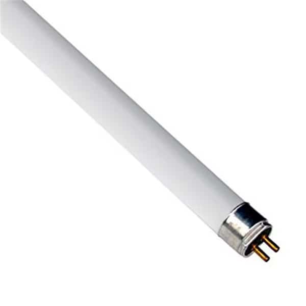 54W Sleek Plus T5 High Output Fluorescent Replacement Lamp
