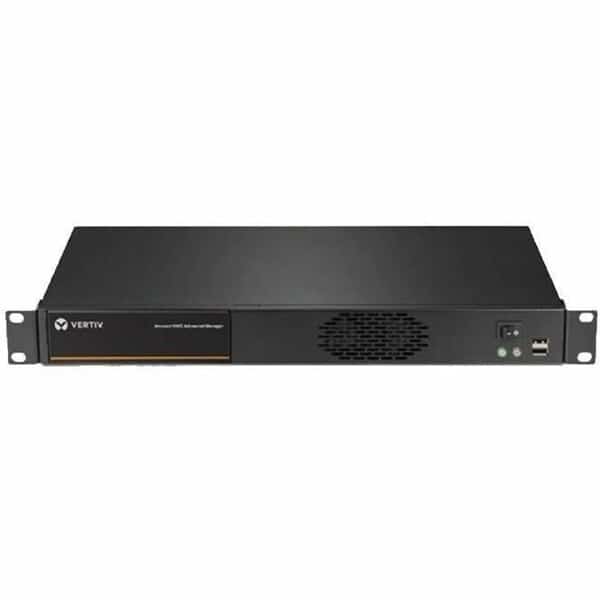 Hmx Tx Dual Dvi-D, Qsxga, Usb, Audio, Sfp