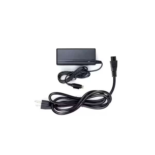 Power Supply, 915Fs Fsp200