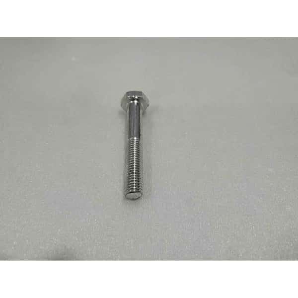 Bolt, Mfr#: 38663, VESTIL