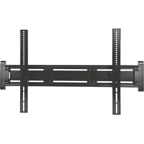 Flat Panel Mount,42" to 90", Mfr#: FP-LDSB, VIDEO MOUNT PRODUCTS