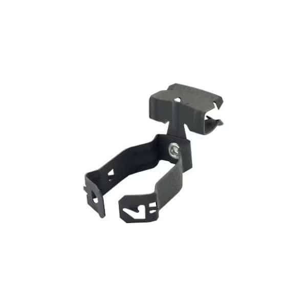 Beam Clamp, 100 PK