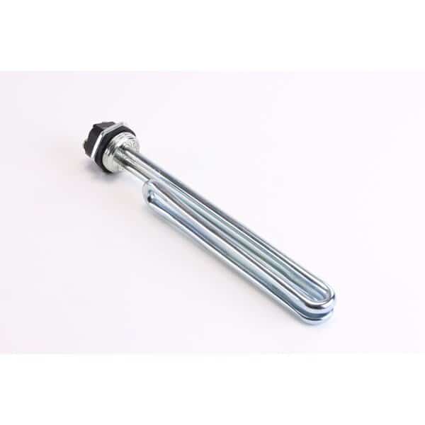 K, Heating Element 4500W 240v