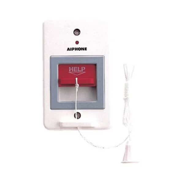 Pull Cord, For NHX Series