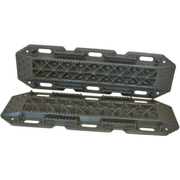 Escaper Buddy - Olive Drab, PR