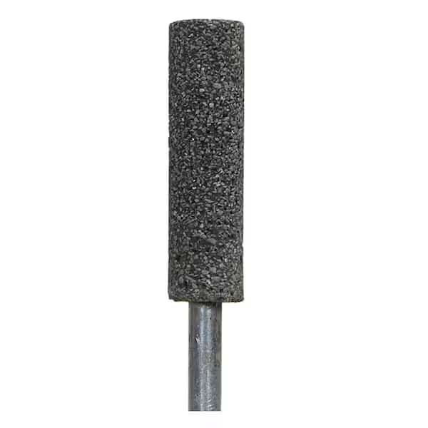 Resin Bond Mounted Point, NORTON ABRASIVES, Mfr# 61463616465