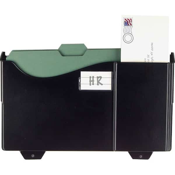 Wall Rack, Letter/Legal