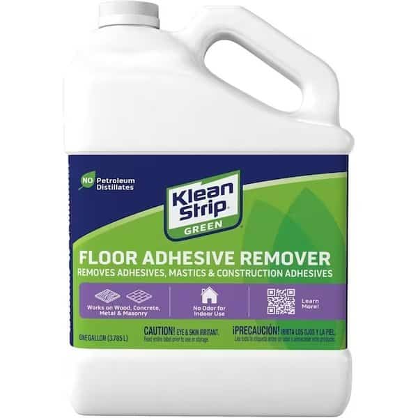 Wood Glue, Tan, 8 oz, Bottle