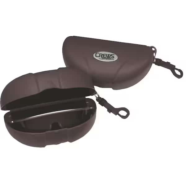 Eyewear Case