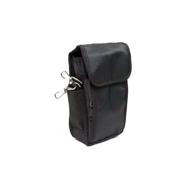 Last Mile Otdr, Carry Case