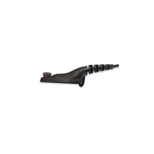SM1P02/SM1B02 Cable (Motorola-Mototrbo)