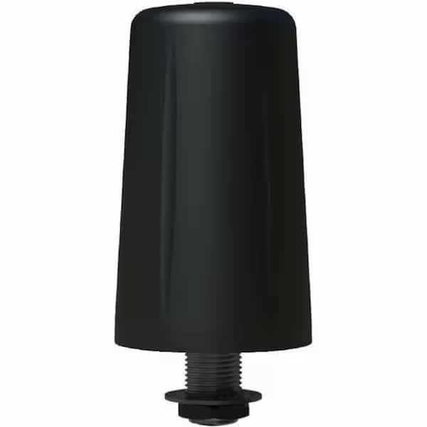 Lo Pro Antenna 617/1710-6000 Mhz 2M Sma