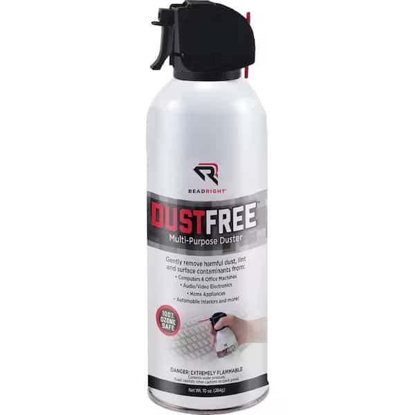 DustFree Multipurpose Dusters, Multi
