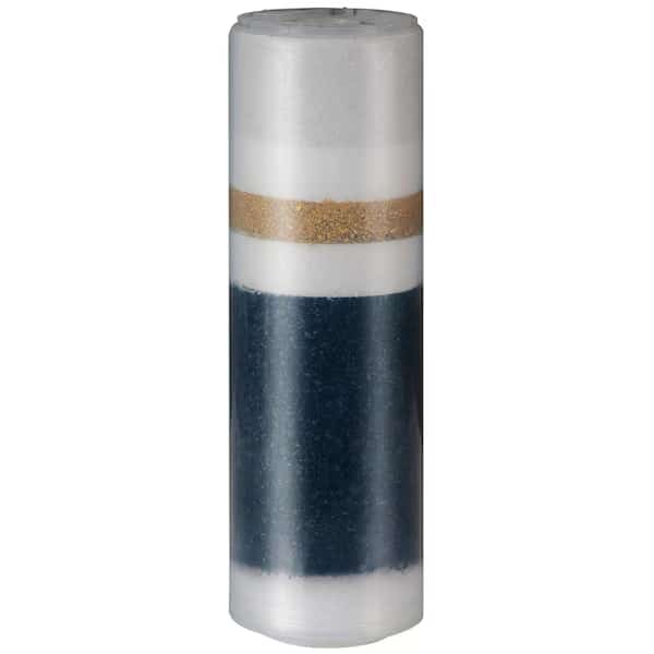 Replacement Cartridge for CT10 Series Countertop System