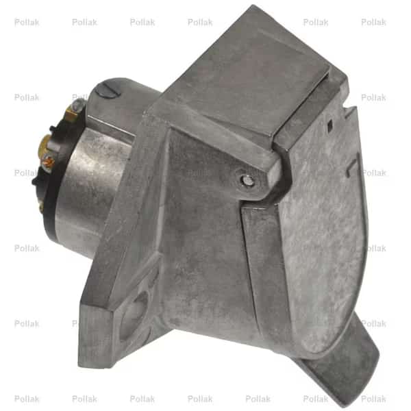 Trailer Wiring Connector