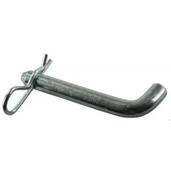 5/8IN HITCH PIN / CLIP COMBO