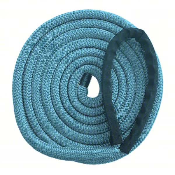 Rigging Sling