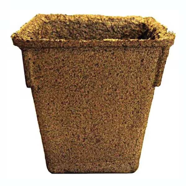CowPots CowPots, PK132