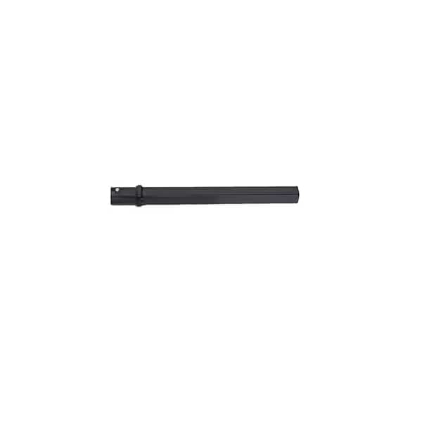 For Use With  Click In Bars 12 Height Single