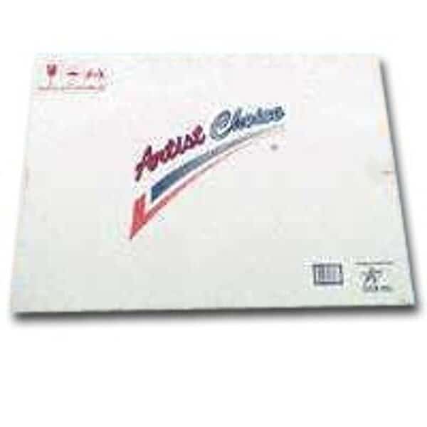 Single Strength Glass Sheet, 24 in L, 24 in W, 332 in Thick, Glass, Clear