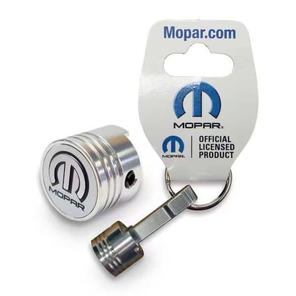 Key Chain