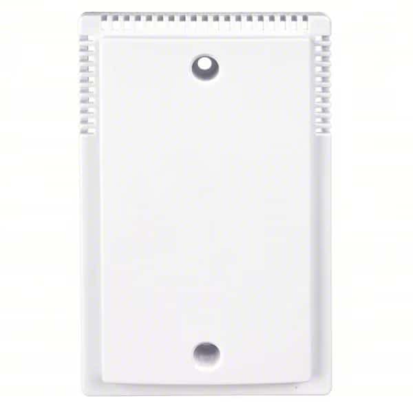 Temp Sensor,Use With JC T8000 Thermostat, Mfr#: ACC-RSEN, JOHNSON CONTROLS
