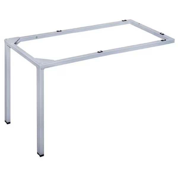 47.7 x 23.6 in. Reversible Return without Top