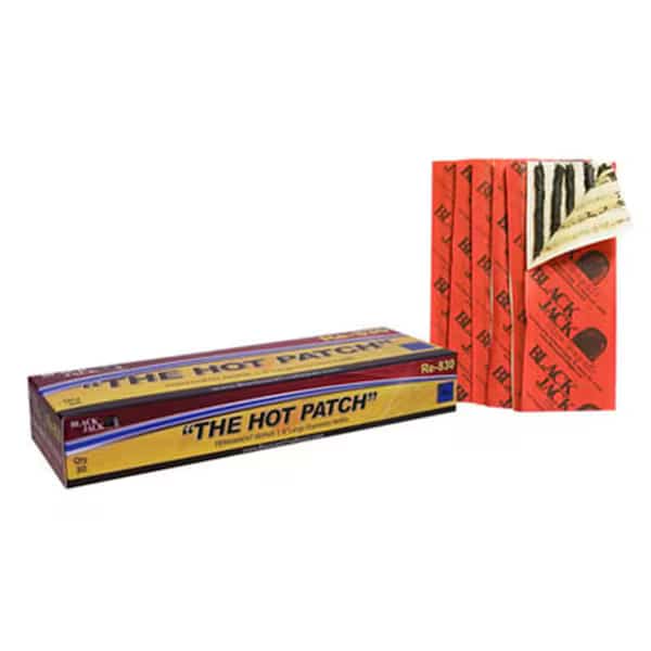 8 Large Diameter Refills 30 Per Box