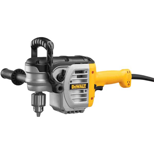 1/2" VSR Stud & Joist Drill with Clutch